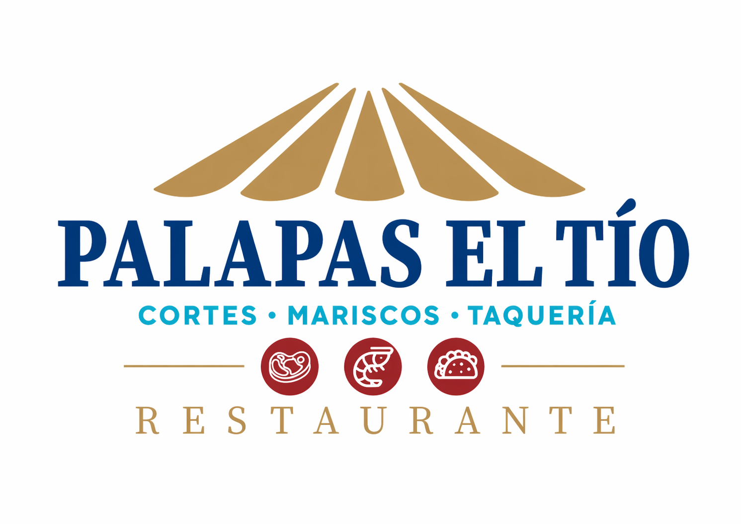 Palapas el Tio
